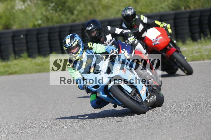 Archiv-2025/11 29.04.2025 PROMAX ADR/Gruppe gelb/61